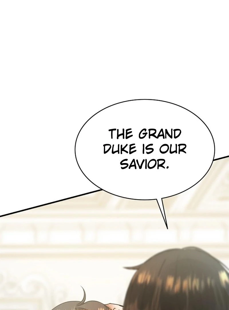 I Need Someone to Stop My Older Brothers Chapter 16 - page 57