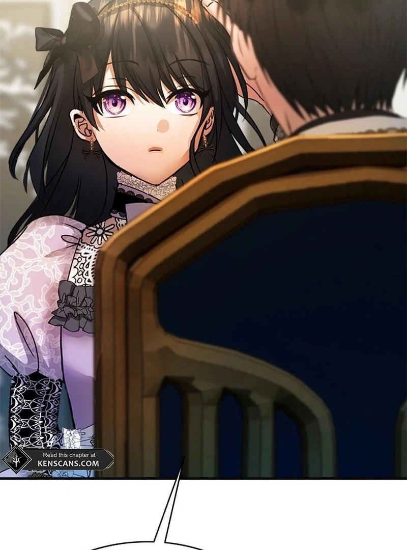 I Need Someone to Stop My Older Brothers Chapter 16 - page 58