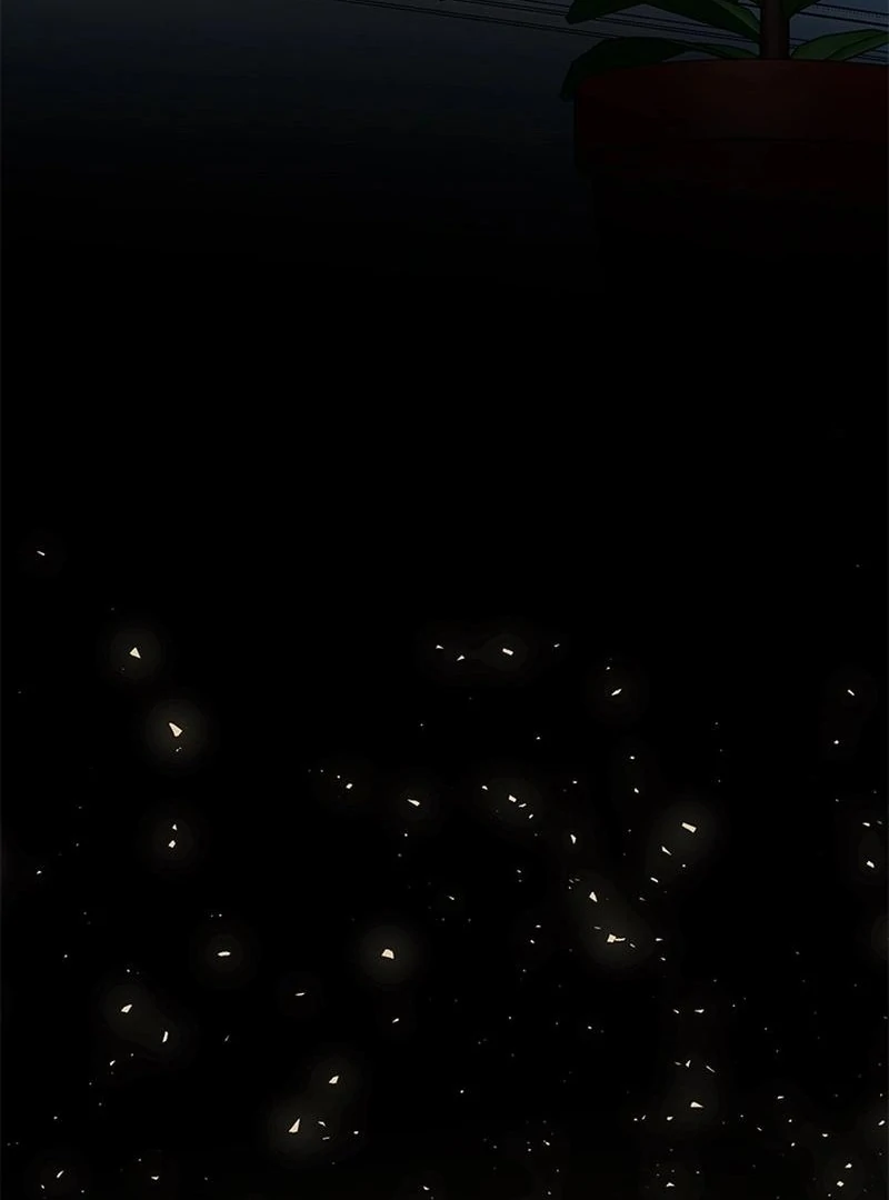 I Need Someone to Stop My Older Brothers Chapter 16 - page 5