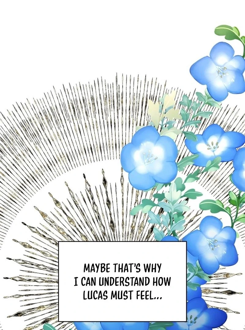 I Need Someone to Stop My Older Brothers Chapter 16 - page 63