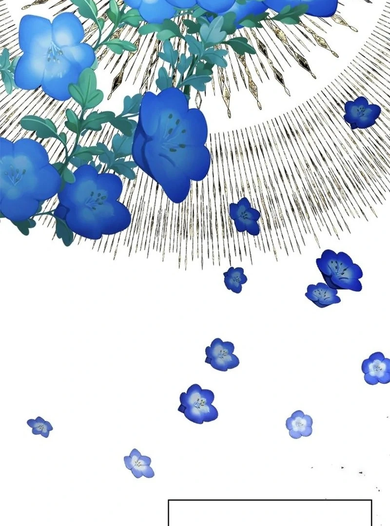 I Need Someone to Stop My Older Brothers Chapter 16 - page 64