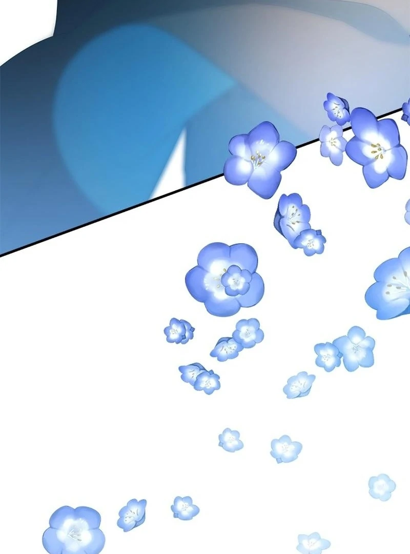 I Need Someone to Stop My Older Brothers Chapter 16 - page 66