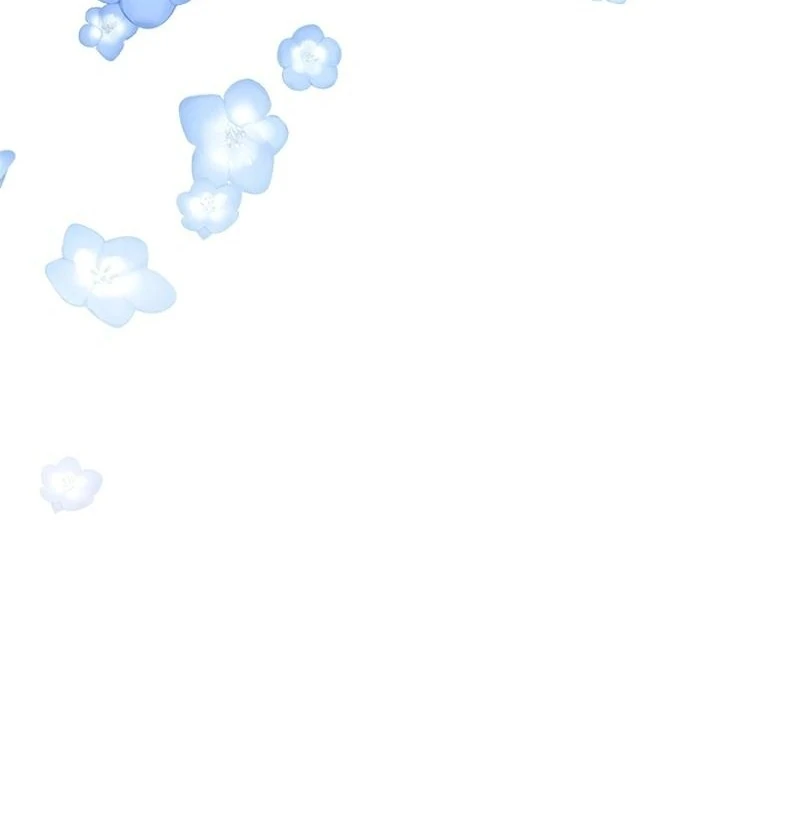 I Need Someone to Stop My Older Brothers Chapter 16 - page 67