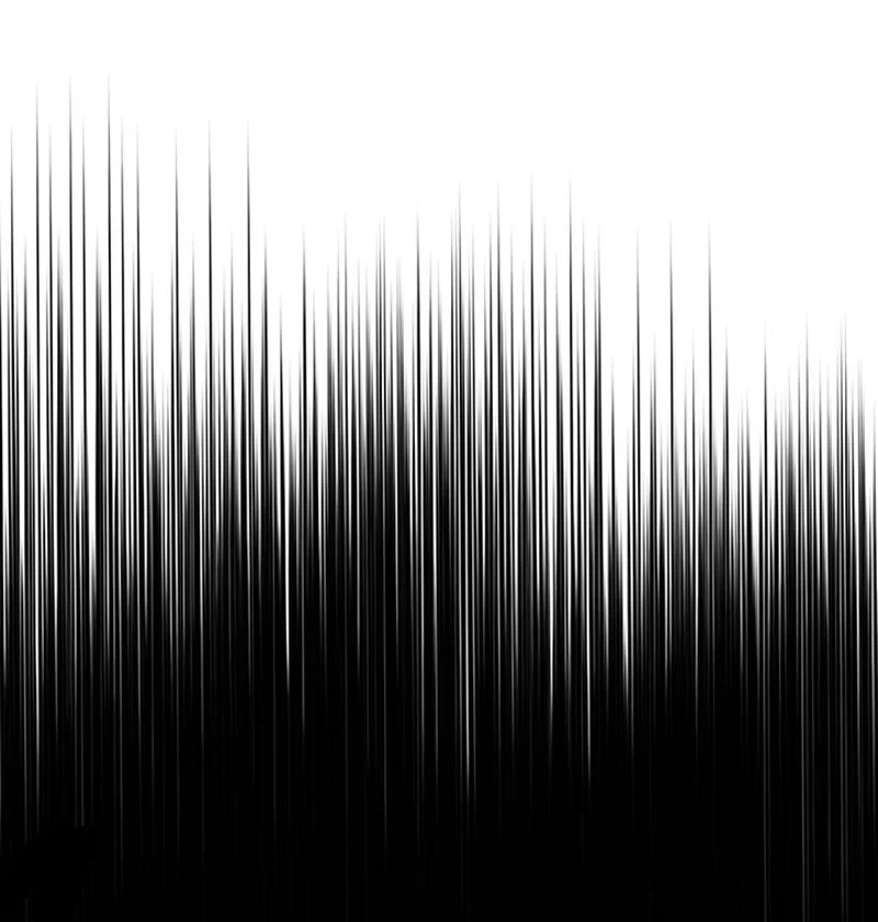 I Need Someone to Stop My Older Brothers Chapter 16 - page 68