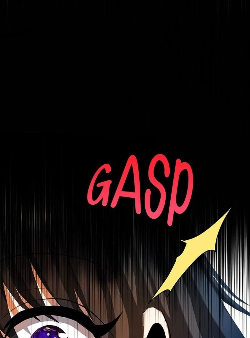 I Need Someone to Stop My Older Brothers Chapter 16 - page 69