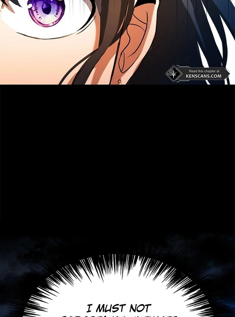 I Need Someone to Stop My Older Brothers Chapter 16 - page 70