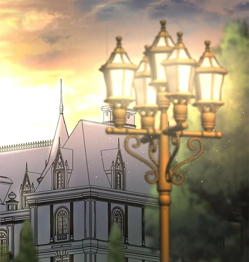 I Need Someone to Stop My Older Brothers Chapter 16 - page 73