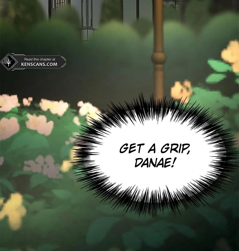 I Need Someone to Stop My Older Brothers Chapter 16 - page 74