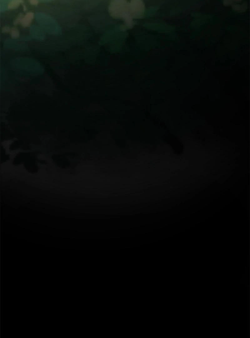 I Need Someone to Stop My Older Brothers Chapter 16 - page 75