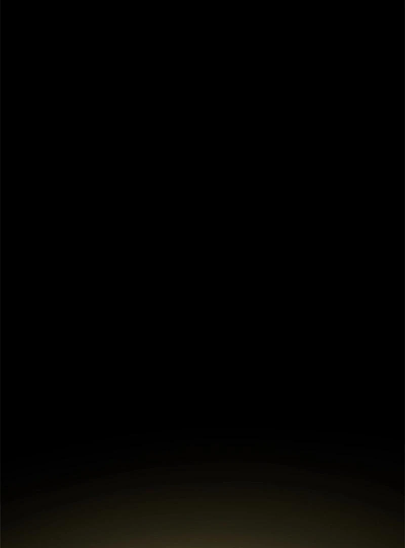 I Need Someone to Stop My Older Brothers Chapter 16 - page 76