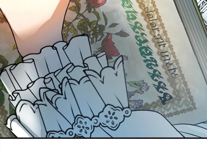 I Need Someone to Stop My Older Brothers Chapter 16 - page 78