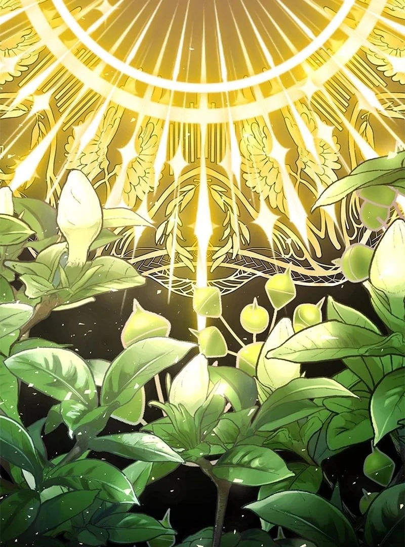 I Need Someone to Stop My Older Brothers Chapter 16 - page 7