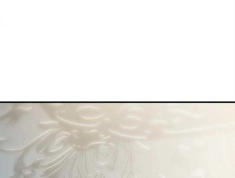 I Need Someone to Stop My Older Brothers Chapter 16 - page 79