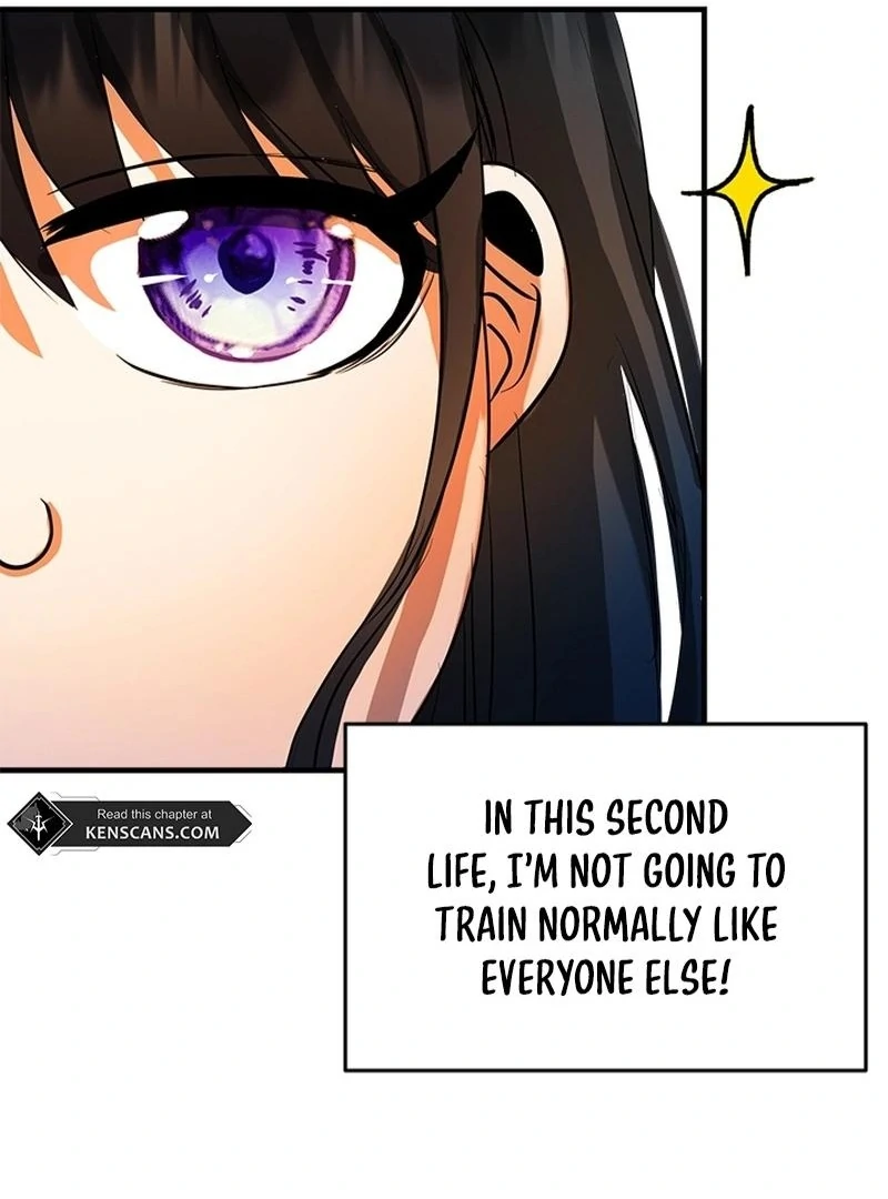 I Need Someone to Stop My Older Brothers Chapter 16 - page 85