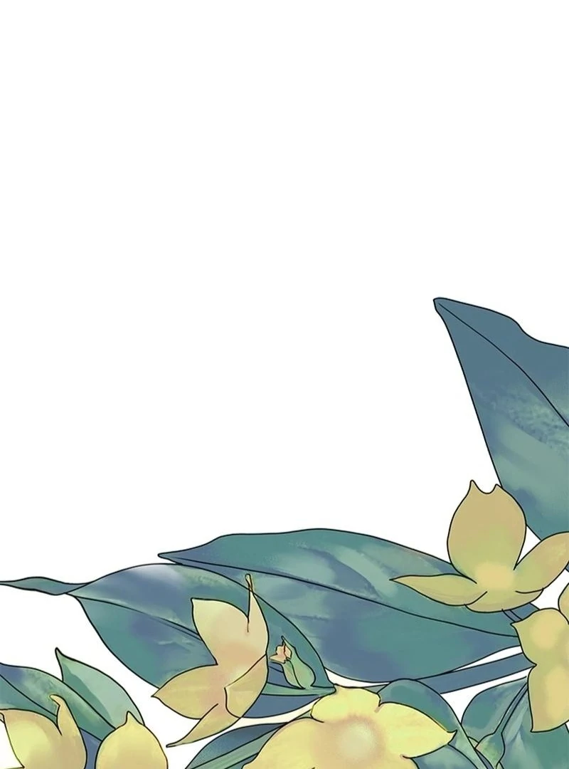 I Need Someone to Stop My Older Brothers Chapter 16 - page 86