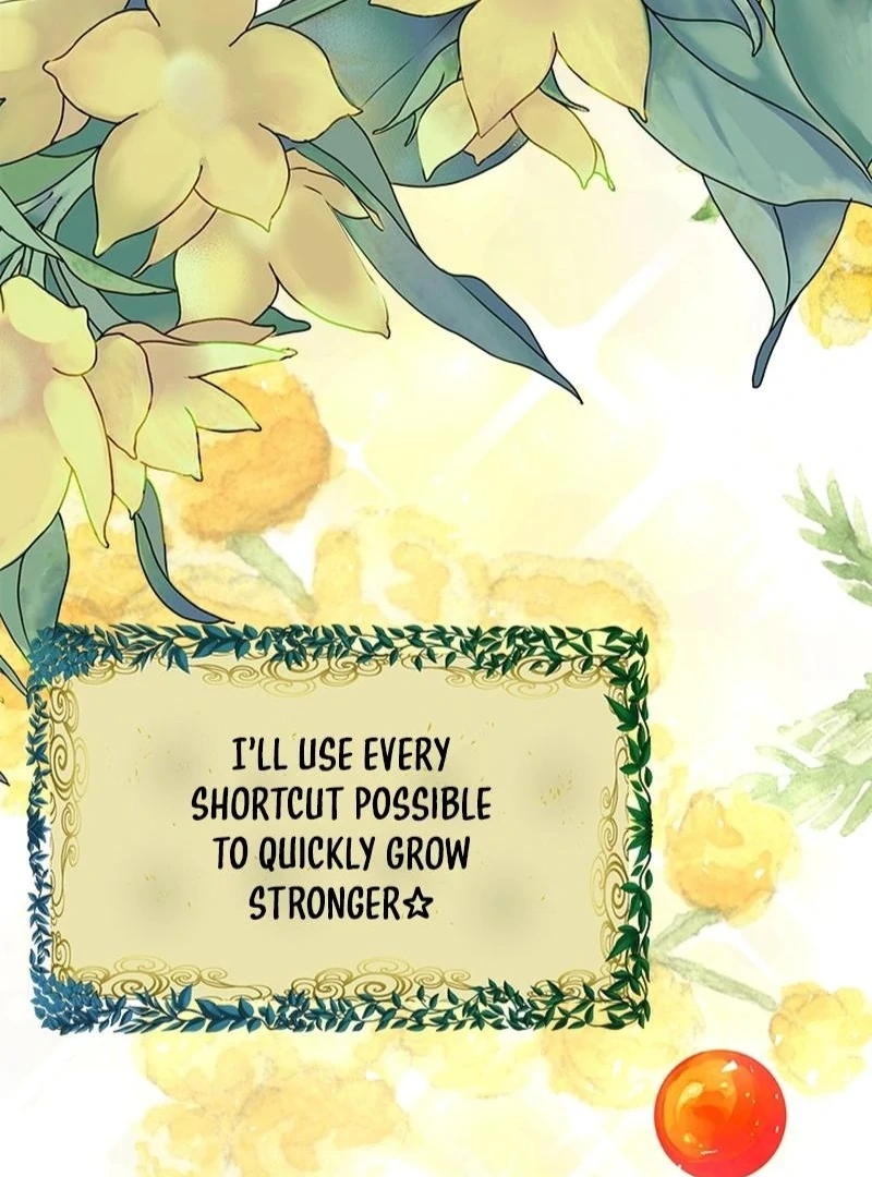 I Need Someone to Stop My Older Brothers Chapter 16 - page 87