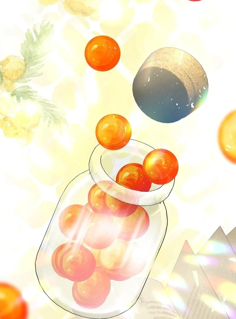 I Need Someone to Stop My Older Brothers Chapter 16 - page 88