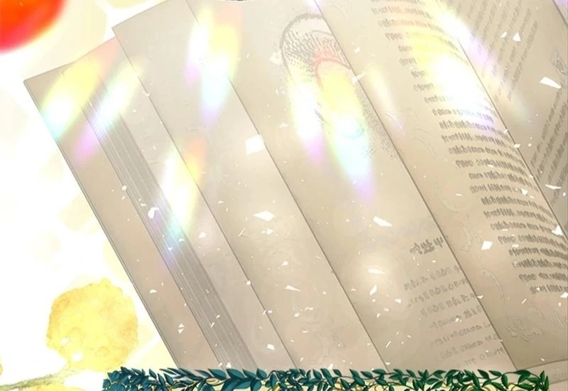 I Need Someone to Stop My Older Brothers Chapter 16 - page 89