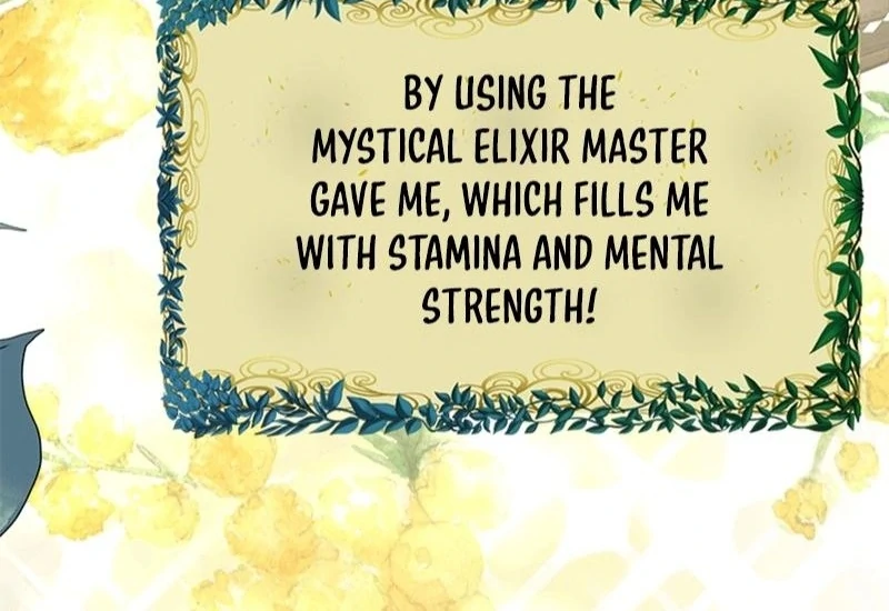 I Need Someone to Stop My Older Brothers Chapter 16 - page 90