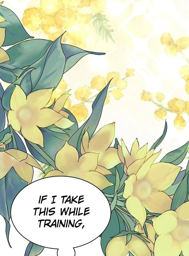 I Need Someone to Stop My Older Brothers Chapter 16 - page 91