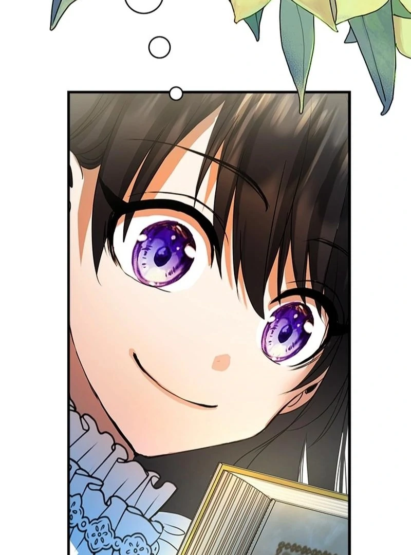 I Need Someone to Stop My Older Brothers Chapter 16 - page 92