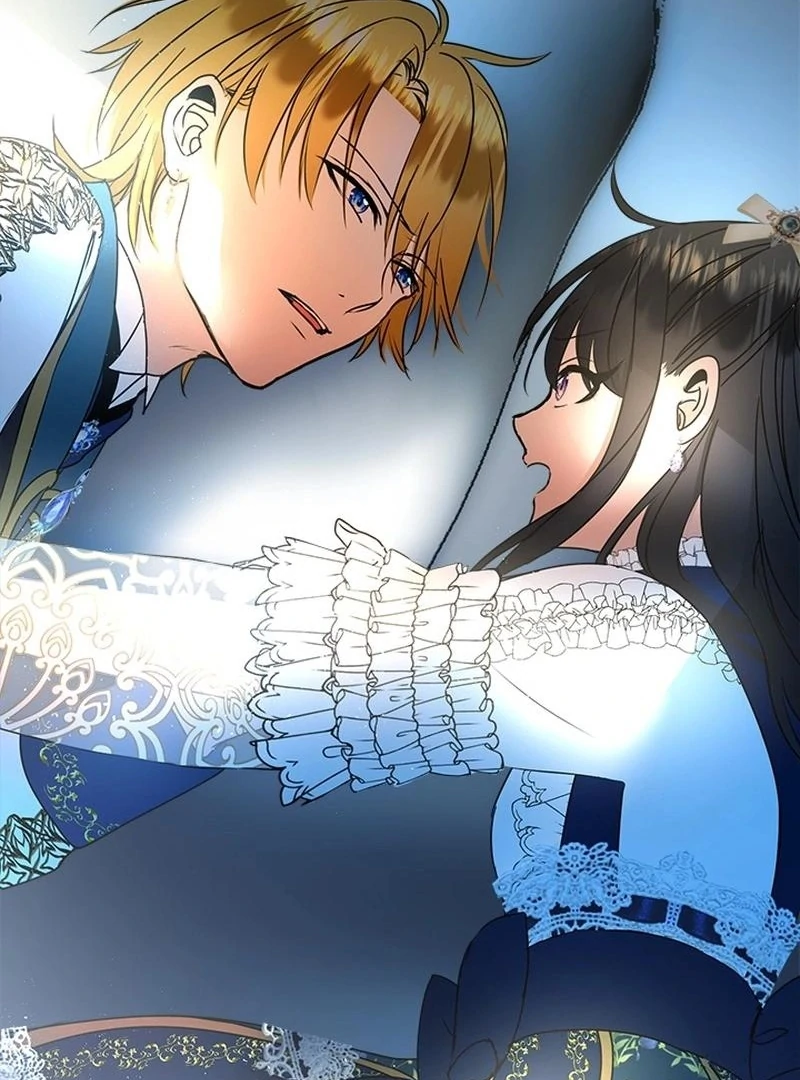 I Need Someone to Stop My Older Brothers Chapter 17 - page 101