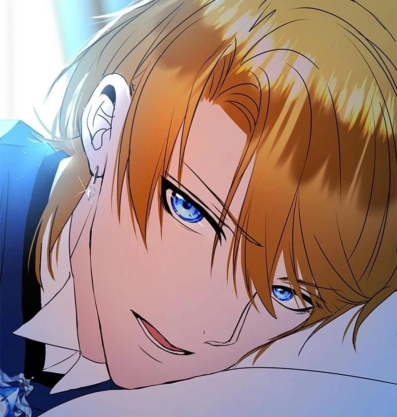 I Need Someone to Stop My Older Brothers Chapter 17 - page 104