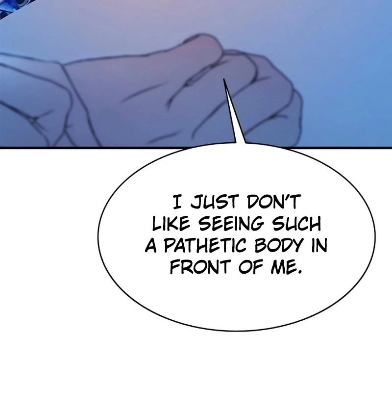 I Need Someone to Stop My Older Brothers Chapter 17 - page 105