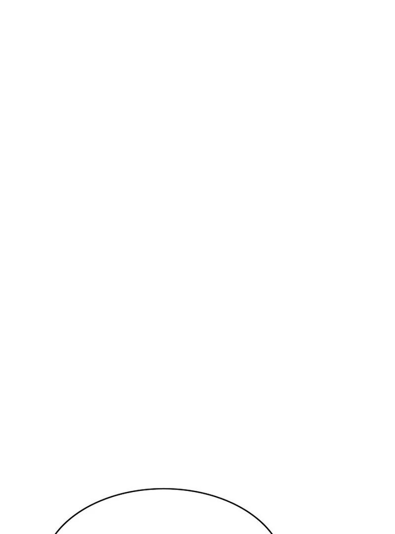 I Need Someone to Stop My Older Brothers Chapter 17 - page 106