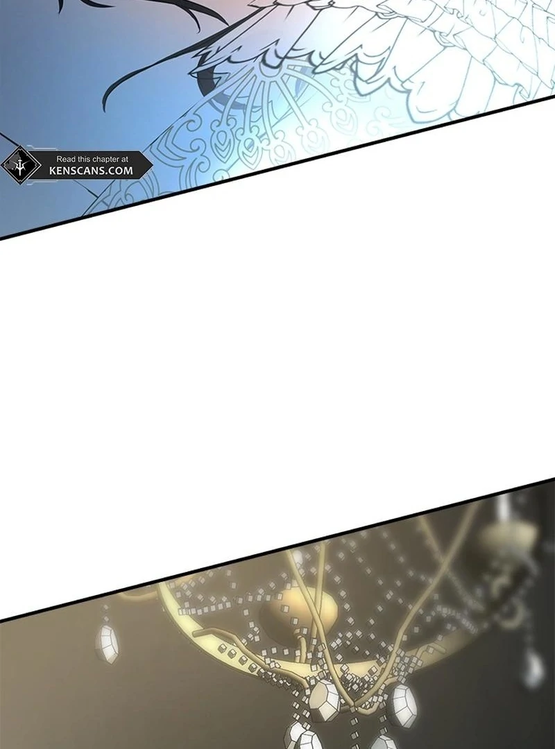 I Need Someone to Stop My Older Brothers Chapter 17 - page 108