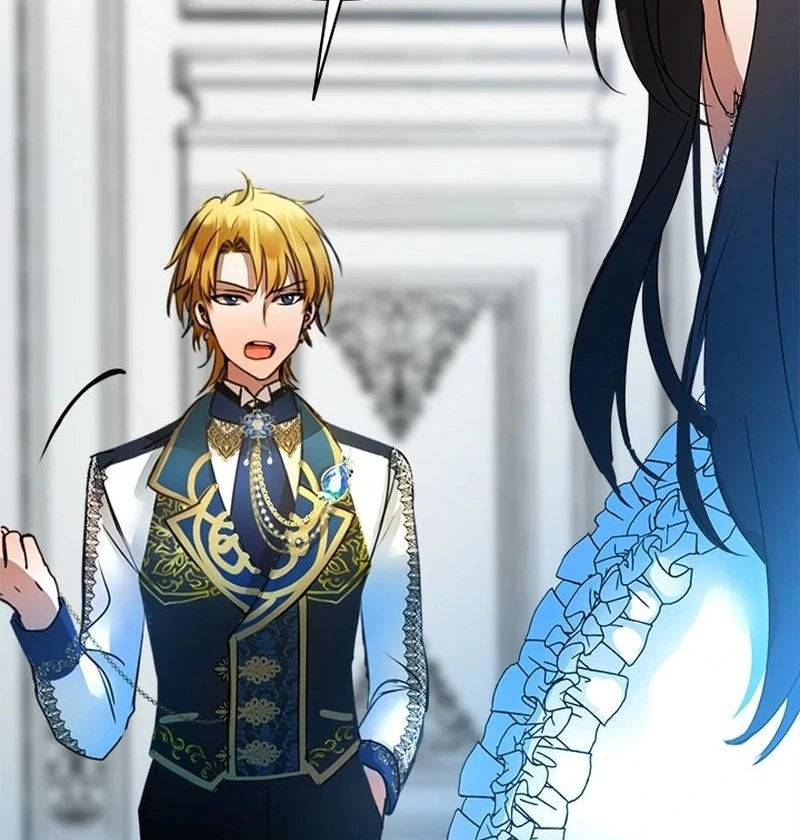 I Need Someone to Stop My Older Brothers Chapter 17 - page 11