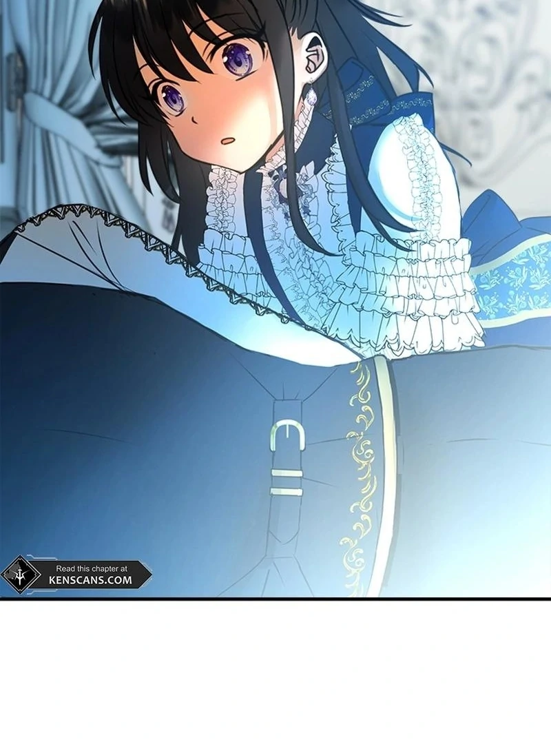 I Need Someone to Stop My Older Brothers Chapter 17 - page 114