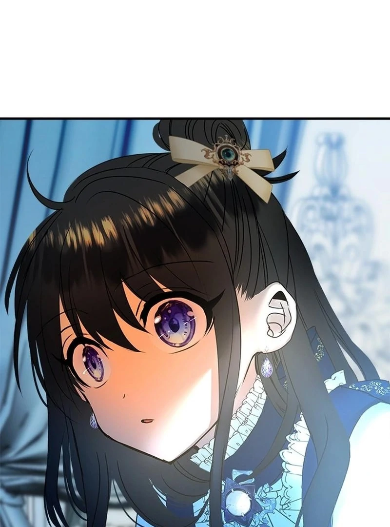 I Need Someone to Stop My Older Brothers Chapter 17 - page 115