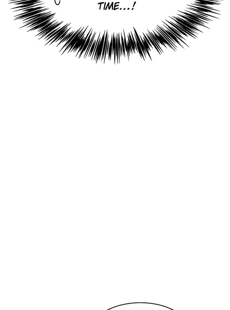 I Need Someone to Stop My Older Brothers Chapter 17 - page 15