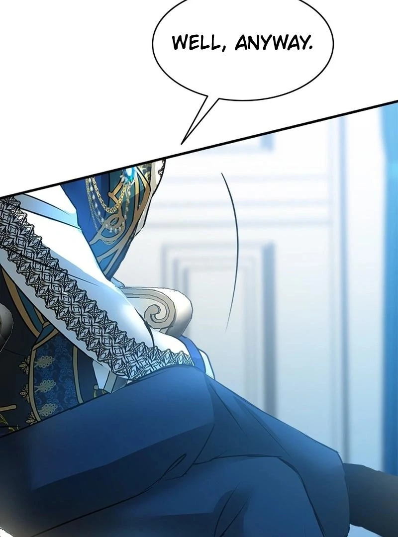 I Need Someone to Stop My Older Brothers Chapter 17 - page 16