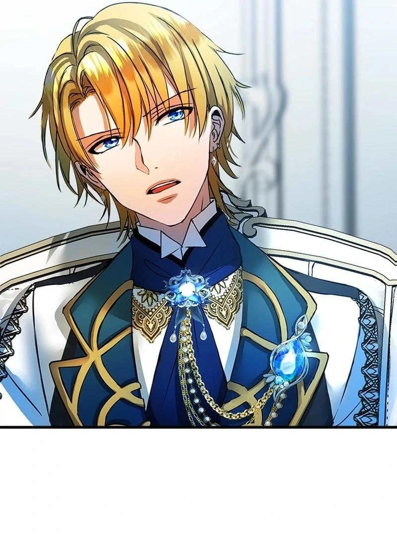 I Need Someone to Stop My Older Brothers Chapter 17 - page 19