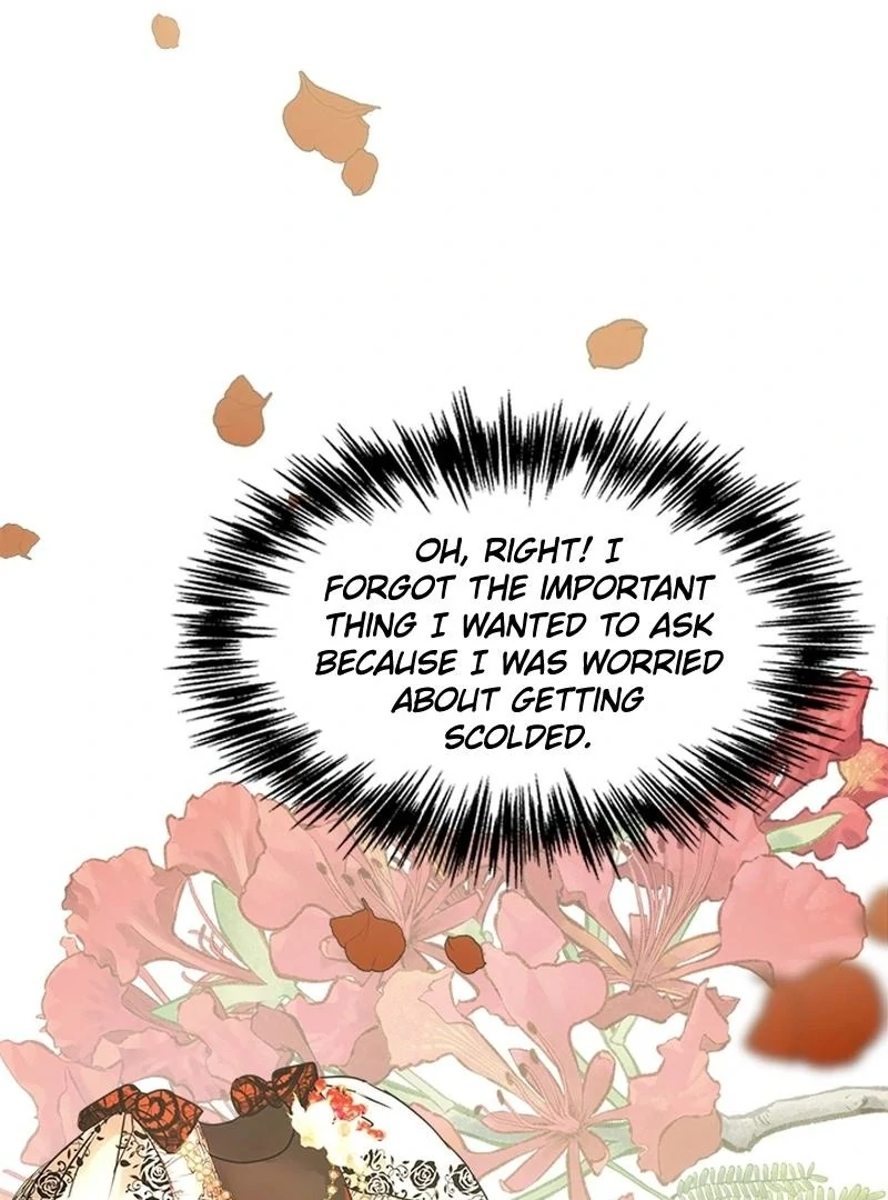 I Need Someone to Stop My Older Brothers Chapter 17 - page 20