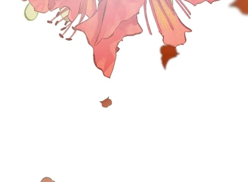 I Need Someone to Stop My Older Brothers Chapter 17 - page 23