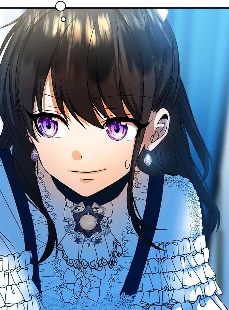 I Need Someone to Stop My Older Brothers Chapter 17 - page 25