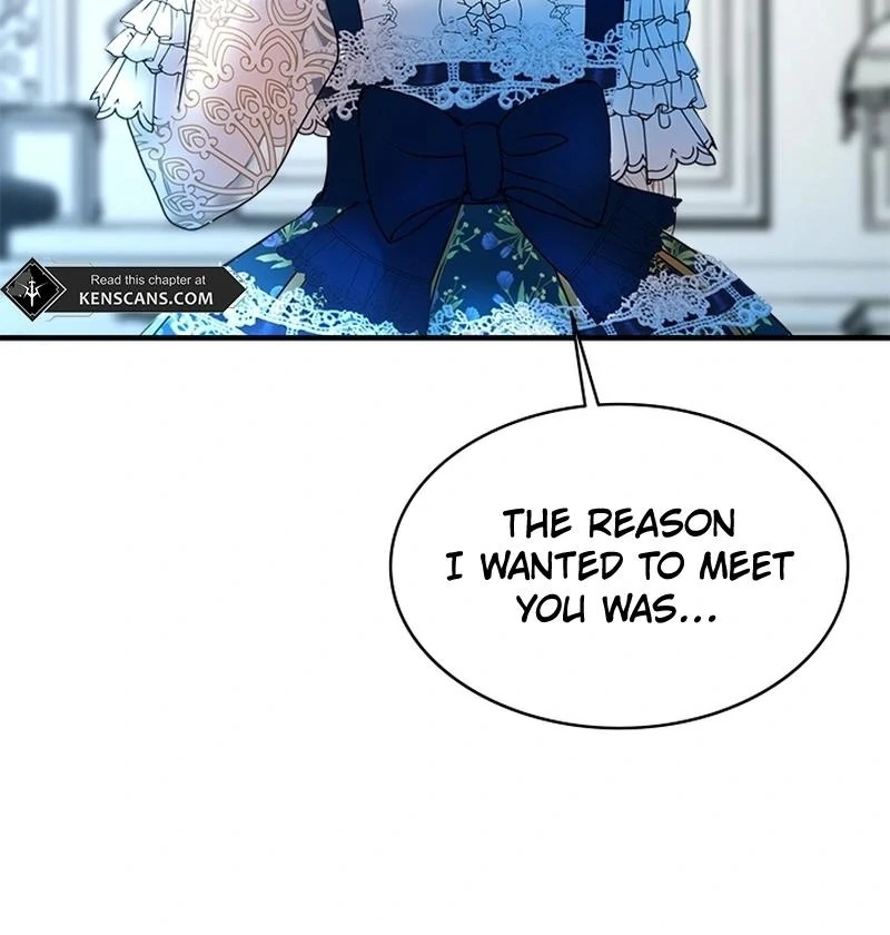 I Need Someone to Stop My Older Brothers Chapter 17 - page 30