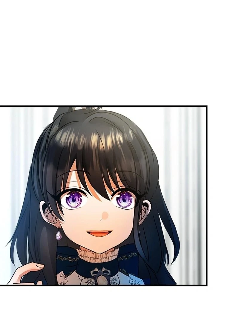 I Need Someone to Stop My Older Brothers Chapter 17 - page 31