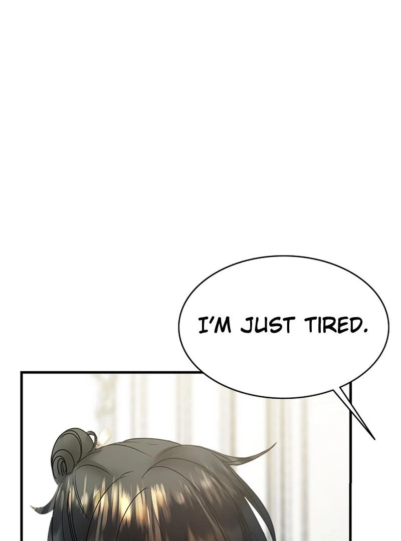 I Need Someone to Stop My Older Brothers Chapter 17 - page 37