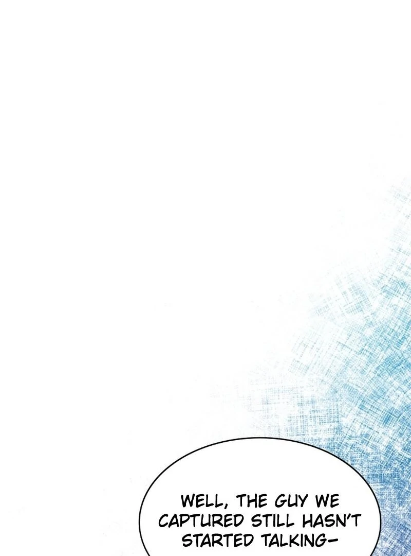 I Need Someone to Stop My Older Brothers Chapter 17 - page 39