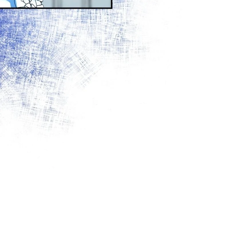 I Need Someone to Stop My Older Brothers Chapter 17 - page 42