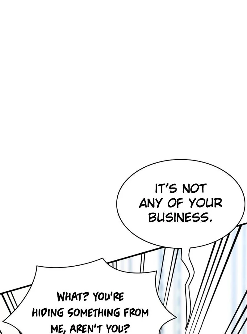 I Need Someone to Stop My Older Brothers Chapter 17 - page 44