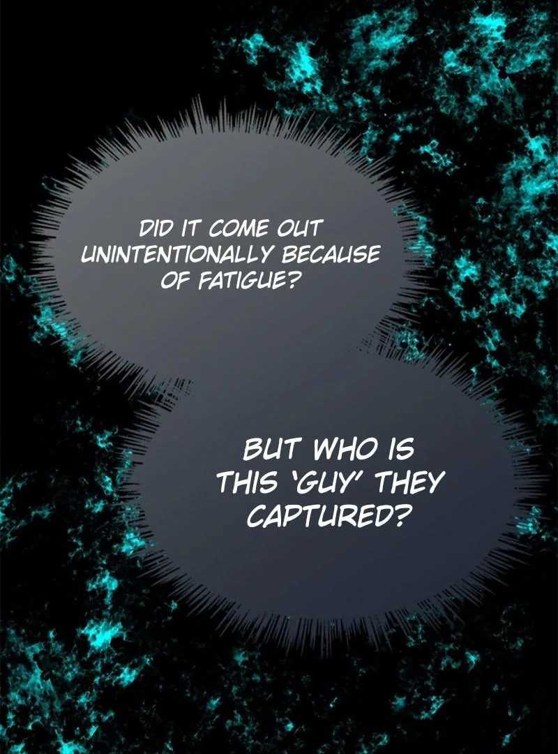 I Need Someone to Stop My Older Brothers Chapter 17 - page 49