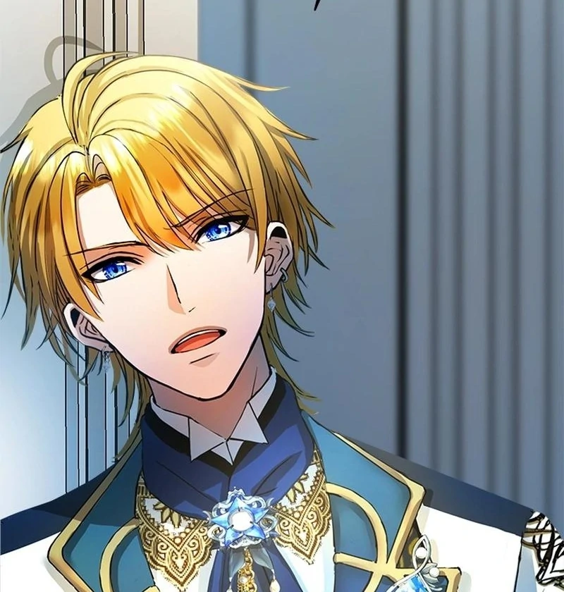 I Need Someone to Stop My Older Brothers Chapter 17 - page 5