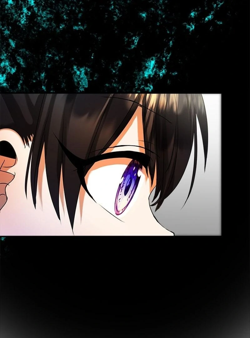 I Need Someone to Stop My Older Brothers Chapter 17 - page 50