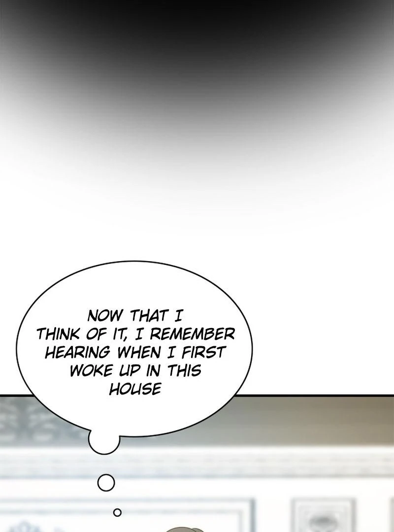 I Need Someone to Stop My Older Brothers Chapter 17 - page 51