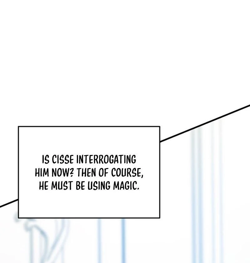 I Need Someone to Stop My Older Brothers Chapter 17 - page 54